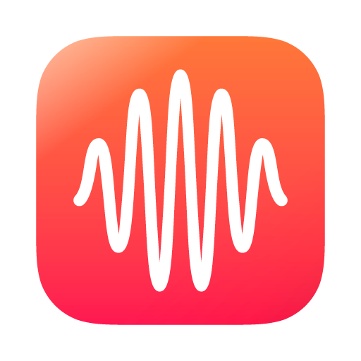 Eter app icon