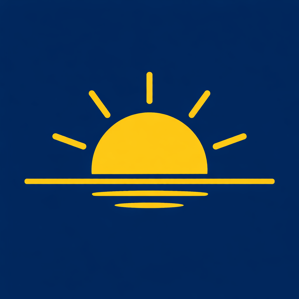 Light Junkie app icon