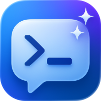 My Prompt Tester Logo