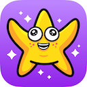 Calm My Dog app icon
