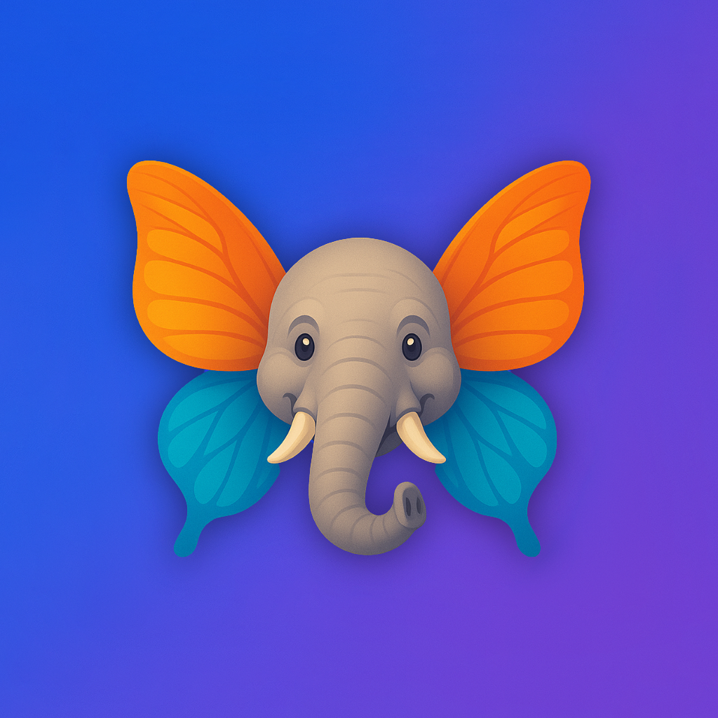 Trombalsky app icon